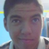 Avatar di Cleebmatheus_