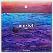 Ani-Lofi