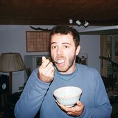 0038316713_10.jpg
