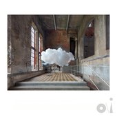 I Belong to the Sky (Bright-Side Mix)
