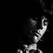 Jeff Beck_68.JPG