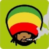 Avatar for gorrillazz