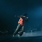 IMG_4199.jpeg