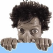 Avatar for bobvoyeur