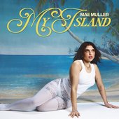 My Island