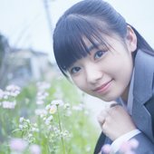 hi~