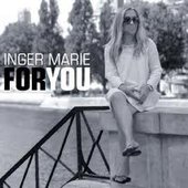 inger marie