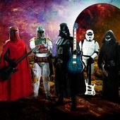 galacticempire-promo1.jpg