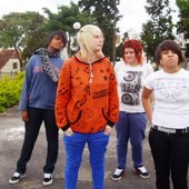 Funtime (Divulgação.)