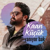 Kaan Küçük