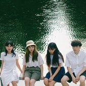 Gentle moon 波卡利甜 Pocari Sweet 波卡利甜 Pocari Sweet music, videos, stats, and photos | Last.fm