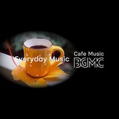 CafeMusicBGM.jpg