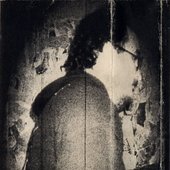 Matthias