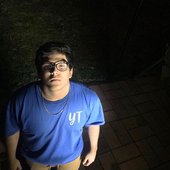 Yung Tubb