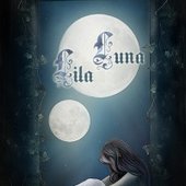 Lila Luna
