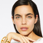 Maria Gabriela de Faria