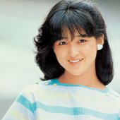 ゴールデン☆ベスト 吹田明日香