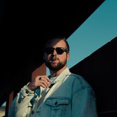 Portrait+Kramder+Rouen-2.jpg