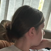 lilylawl 的头像