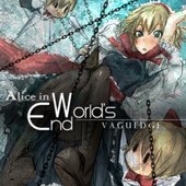 Vaguedge dies for dies irae music, videos, stats, and photos Vaguedge dies for dies irae music, videos, stats, and photos