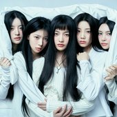 ‘SUPER REAL ME’ Concept Photo (SUPER ME Ver.)