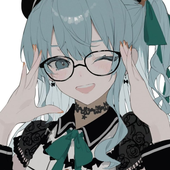 RikuD07 的头像