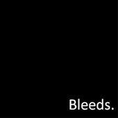 None