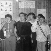 Agromusic__italian-rock-band__early_times_pix