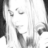 Laura Sully