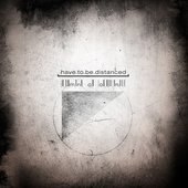 have.to.be.distanced