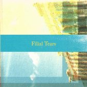 Filial Tears