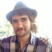 El dun