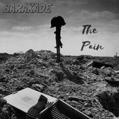 The Pain - Single