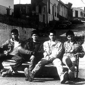 ochobolas3.jpg