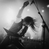 IMG_5223.jpeg