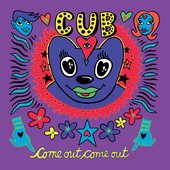 Come Out Come Out (30th Anniversary Edition)