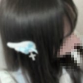 ᠋