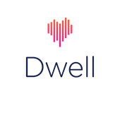 Dwell Music
