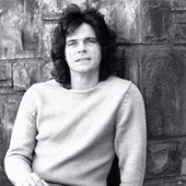 B.J. Thomas_33.JPG