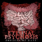 Dosages Of Hate (DEMO)