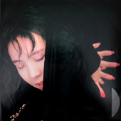 女子部愛唱歌 100万の微笑み 8cm CD 彩恵津子 彩恵津子 Discography: Vinyl, CDs, & More | Discogs