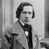 Frederic_Chopin_photo.jpeg