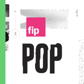 fipfrpop 的头像