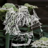 KoKasiJaki 的头像