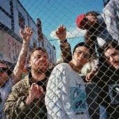 22_00016.jpg