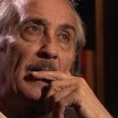 Mohammad-Ali Sepanlou