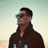Gabriel Valenciano
