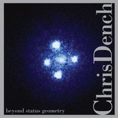 Beyond Status Geometry