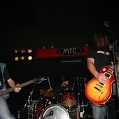 S.T.A.R.