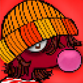 Avatar for Acropolisfalls